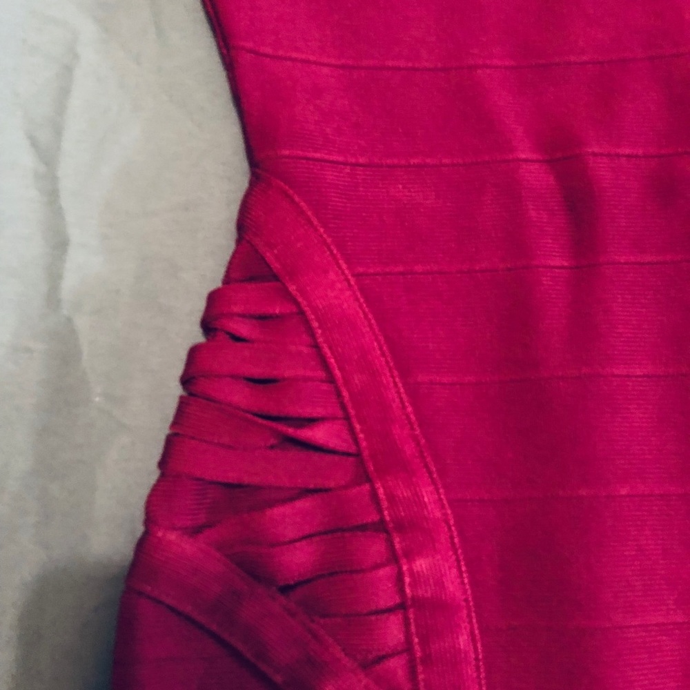 !!!SOLD!!!! - Picture 3 of 4